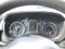 2026 RAM 3500 RAM 3500 BIG HORN CREW CAB 4X4 8' BOX
