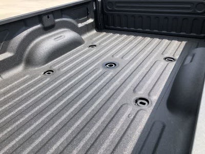 2026 RAM 3500 RAM 3500 BIG HORN CREW CAB 4X4 8' BOX