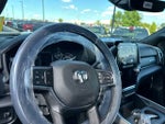 2026 RAM 3500 RAM 3500 BIG HORN CREW CAB 4X4 8' BOX