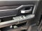 2026 RAM 3500 RAM 3500 BIG HORN CREW CAB 4X4 8' BOX
