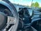 2026 RAM 3500 RAM 3500 BIG HORN CREW CAB 4X4 8' BOX