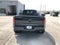 2026 RAM 3500 RAM 3500 BIG HORN CREW CAB 4X4 8' BOX