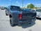 2026 RAM 3500 RAM 3500 BIG HORN CREW CAB 4X4 8' BOX