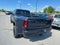 2026 RAM 3500 RAM 3500 BIG HORN CREW CAB 4X4 8' BOX