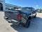 2026 RAM 3500 RAM 3500 BIG HORN CREW CAB 4X4 8' BOX
