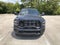 2026 RAM 3500 RAM 3500 BIG HORN CREW CAB 4X4 8' BOX