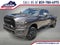 2026 RAM 3500 RAM 3500 LARAMIE CREW CAB 4X4 8' BOX