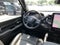 2026 RAM 3500 RAM 3500 LARAMIE CREW CAB 4X4 8' BOX