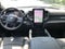 2026 RAM 3500 RAM 3500 LARAMIE CREW CAB 4X4 8' BOX