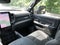 2026 RAM 3500 RAM 3500 LARAMIE CREW CAB 4X4 8' BOX