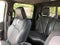 2026 RAM 3500 RAM 3500 LARAMIE CREW CAB 4X4 8' BOX
