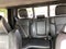 2026 RAM 3500 RAM 3500 LARAMIE CREW CAB 4X4 8' BOX
