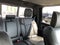2026 RAM 3500 RAM 3500 LARAMIE CREW CAB 4X4 8' BOX