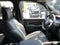2026 RAM 3500 RAM 3500 LARAMIE CREW CAB 4X4 8' BOX