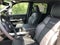 2026 RAM 3500 RAM 3500 LARAMIE CREW CAB 4X4 8' BOX