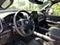 2026 RAM 3500 RAM 3500 LARAMIE CREW CAB 4X4 8' BOX