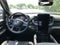 2026 RAM 3500 RAM 3500 LARAMIE CREW CAB 4X4 8' BOX
