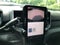 2026 RAM 3500 RAM 3500 LARAMIE CREW CAB 4X4 8' BOX