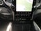 2026 RAM 3500 RAM 3500 LARAMIE CREW CAB 4X4 8' BOX