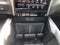 2026 RAM 3500 RAM 3500 LARAMIE CREW CAB 4X4 8' BOX