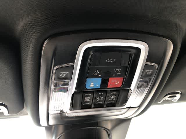2026 RAM 3500 RAM 3500 LARAMIE CREW CAB 4X4 8' BOX