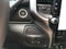 2026 RAM 3500 RAM 3500 LARAMIE CREW CAB 4X4 8' BOX