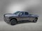 2026 RAM 3500 RAM 3500 LARAMIE CREW CAB 4X4 8' BOX