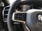 2026 RAM 3500 RAM 3500 LARAMIE CREW CAB 4X4 8' BOX