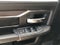 2026 RAM 3500 RAM 3500 LARAMIE CREW CAB 4X4 8' BOX