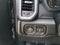 2026 RAM 3500 RAM 3500 LARAMIE CREW CAB 4X4 8' BOX