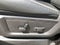 2026 RAM 3500 RAM 3500 LARAMIE CREW CAB 4X4 8' BOX
