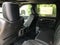 2026 RAM 3500 RAM 3500 LARAMIE CREW CAB 4X4 8' BOX