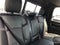 2026 RAM 3500 RAM 3500 LARAMIE CREW CAB 4X4 8' BOX