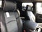 2026 RAM 3500 RAM 3500 LARAMIE CREW CAB 4X4 8' BOX