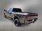 2026 RAM 3500 RAM 3500 LARAMIE CREW CAB 4X4 8' BOX