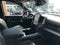 2026 RAM 3500 RAM 3500 LARAMIE CREW CAB 4X4 8' BOX
