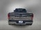 2026 RAM 3500 RAM 3500 LARAMIE CREW CAB 4X4 8' BOX