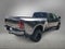 2026 RAM 3500 RAM 3500 LARAMIE CREW CAB 4X4 8' BOX
