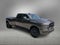 2026 RAM 3500 RAM 3500 LARAMIE CREW CAB 4X4 8' BOX