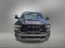 2026 RAM 3500 RAM 3500 LARAMIE CREW CAB 4X4 8' BOX