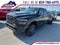 2026 RAM 3500 RAM 3500 LARAMIE CREW CAB 4X4 8' BOX