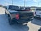 2026 RAM 3500 RAM 3500 LARAMIE CREW CAB 4X4 8' BOX