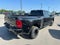 2026 RAM 3500 RAM 3500 LARAMIE CREW CAB 4X4 8' BOX