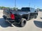 2026 RAM 3500 RAM 3500 LARAMIE CREW CAB 4X4 8' BOX