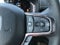 2026 RAM 3500 RAM 3500 LARAMIE CREW CAB 4X4 8' BOX