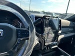 2026 RAM 3500 RAM 3500 LARAMIE CREW CAB 4X4 8' BOX