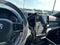 2026 RAM 3500 RAM 3500 LARAMIE CREW CAB 4X4 8' BOX