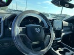 2026 RAM 3500 RAM 3500 LARAMIE CREW CAB 4X4 8' BOX