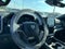 2026 RAM 3500 RAM 3500 LARAMIE CREW CAB 4X4 8' BOX
