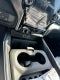 2026 RAM 3500 RAM 3500 LARAMIE CREW CAB 4X4 8' BOX
